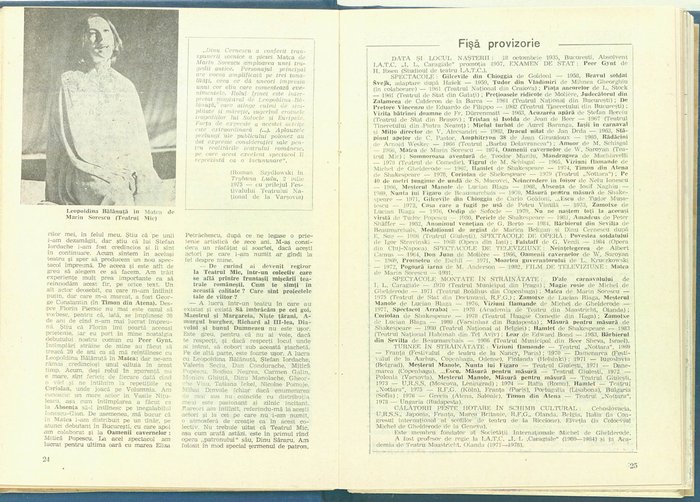 19997.1987.04.pag024-pag025.jpg