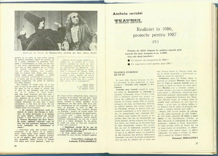 19998.1987.04.pag026-pag027.jpg