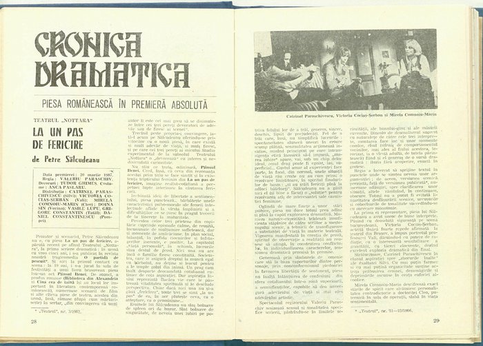 19999.1987.04.pag028-pag029.jpg