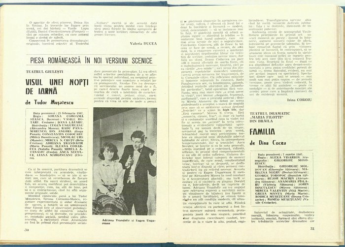 20000.1987.04.pag030-pag031.jpg