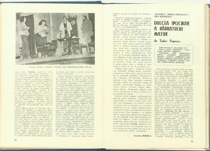20001.1987.04.pag032-pag033.jpg