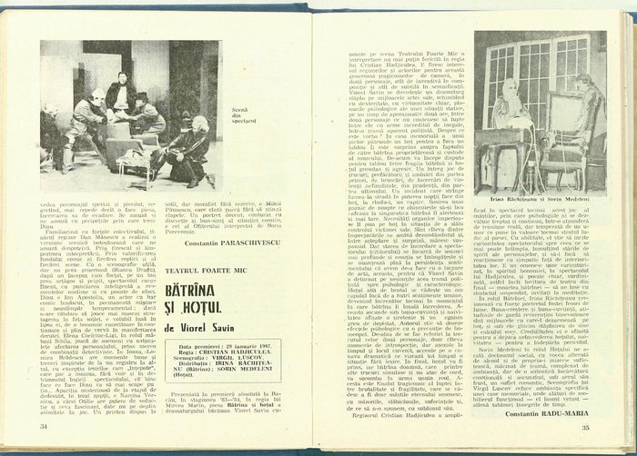 20002.1987.04.pag034-pag035.jpg