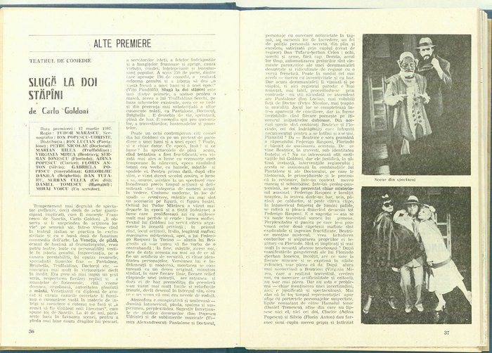 20003.1987.04.pag036-pag037.jpg