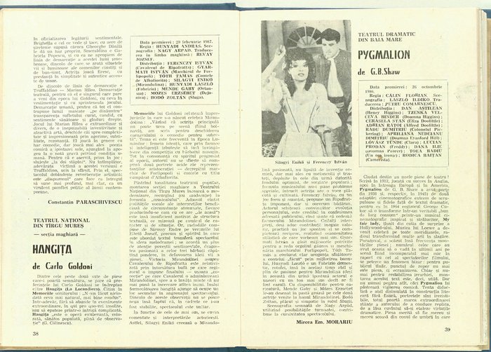 20004.1987.04.pag038-pag039.jpg