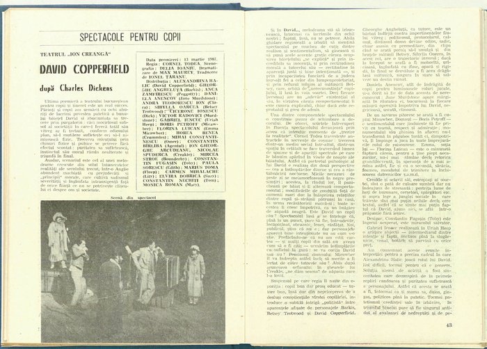 20006.1987.04.pag042-pag043.jpg