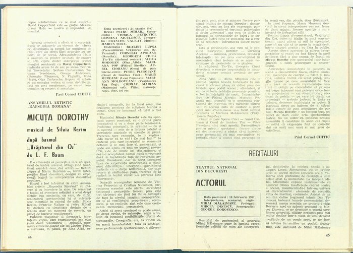20007.1987.04.pag044-pag045.jpg