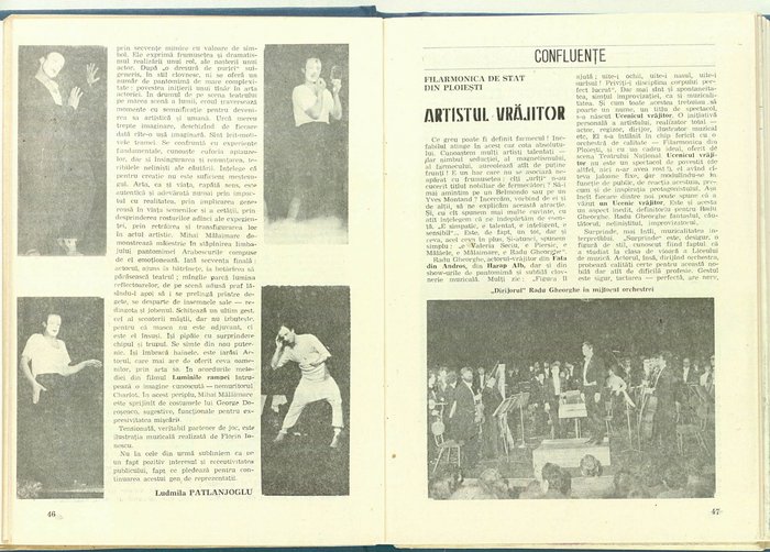 20008.1987.04.pag046-pag047.jpg