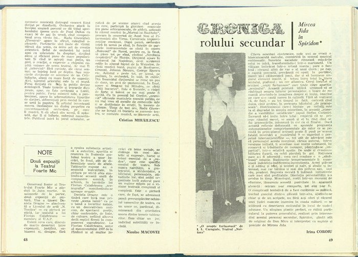 20009.1987.04.pag048-pag049.jpg