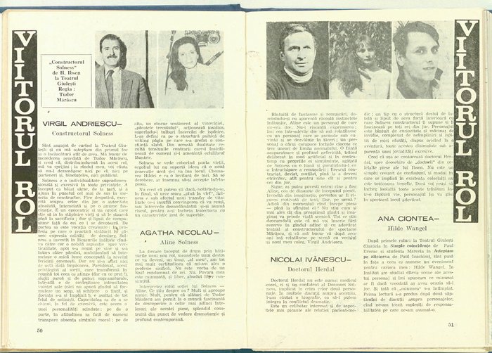 20010.1987.04.pag050-pag051.jpg