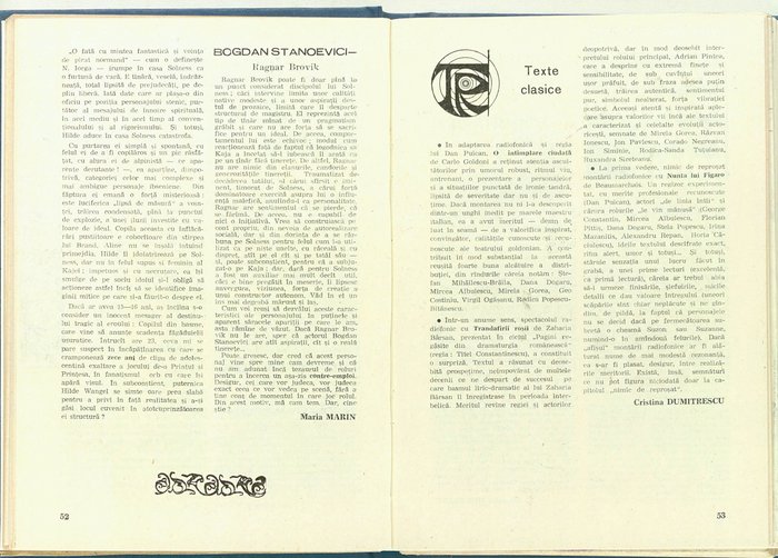 20011.1987.04.pag052-pag053.jpg