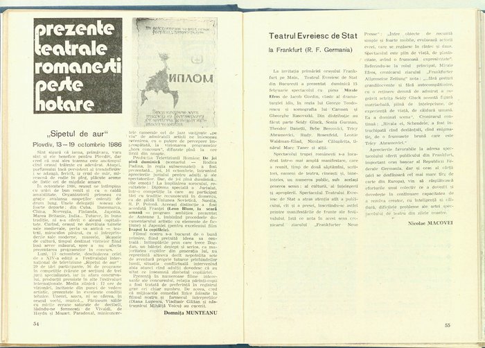 20012.1987.04.pag054-pag055.jpg