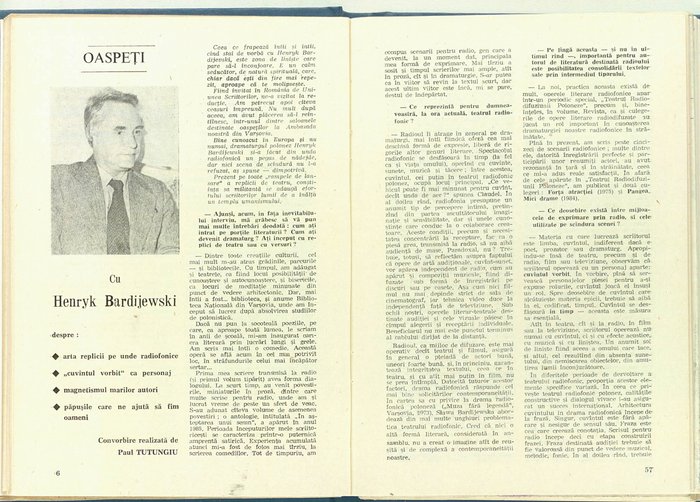 20013.1987.04.pag056-pag057.jpg