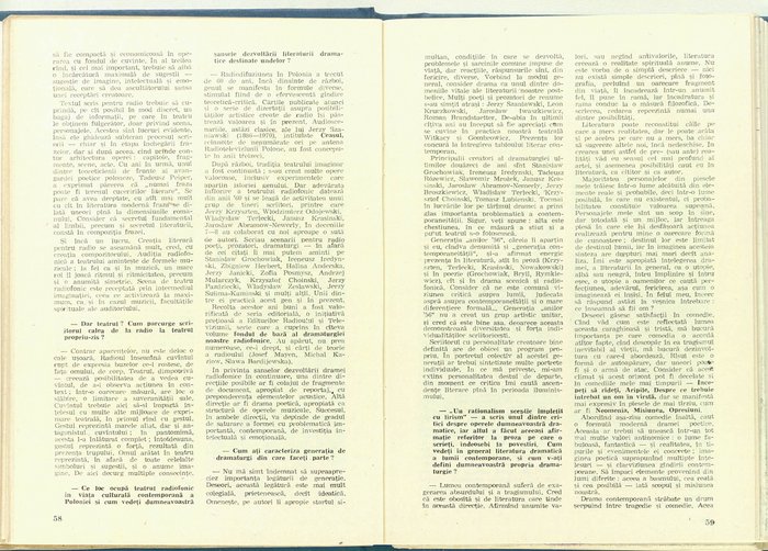 20014.1987.04.pag058-pag059.jpg