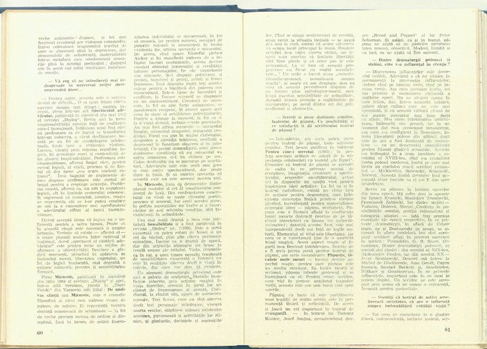 20015.1987.04.pag060-pag061.jpg
