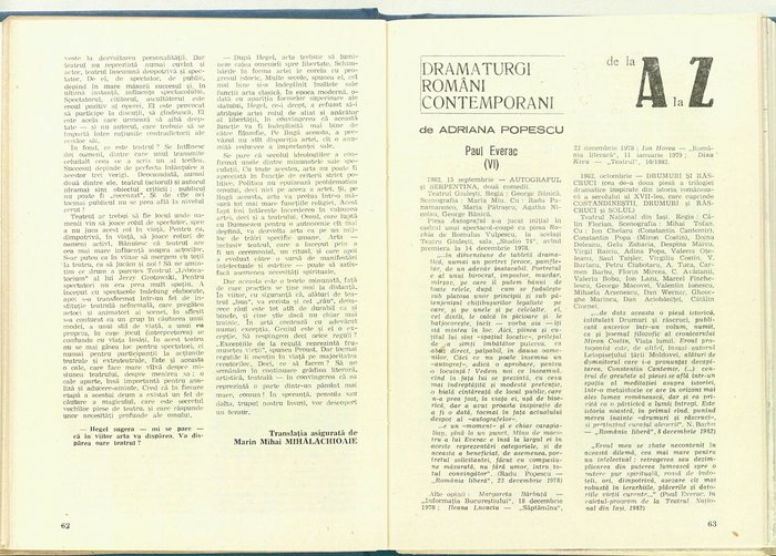 20016.1987.04.pag062-pag063.jpg
