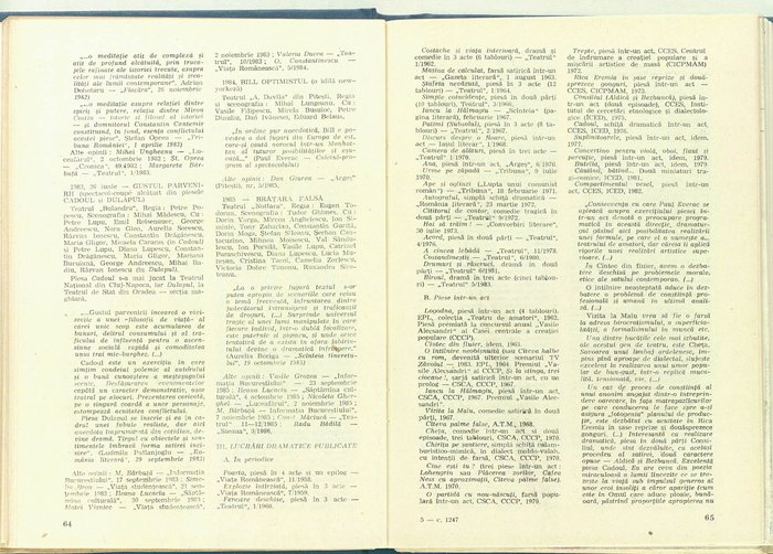 20017.1987.04.pag064-pag065.jpg