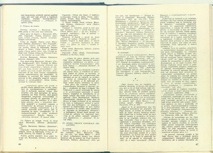 20018.1987.04.pag066-pag067.jpg