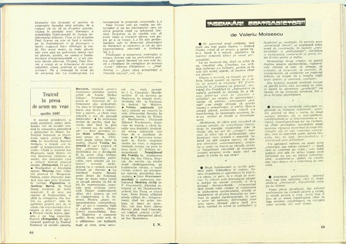 20019.1987.04.pag068-pag069.jpg