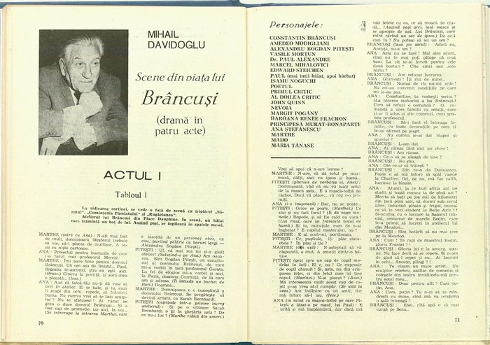 20020.1987.04.pag070-pag071.jpg