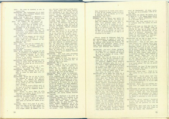 20021.1987.04.pag072-pag073.jpg
