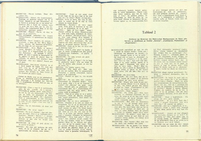 20022.1987.04.pag074-pag075.jpg