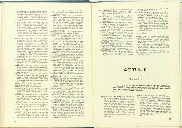 20023.1987.04.pag076-pag077.jpg