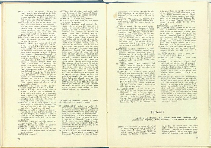 20024.1987.04.pag078-pag079.jpg