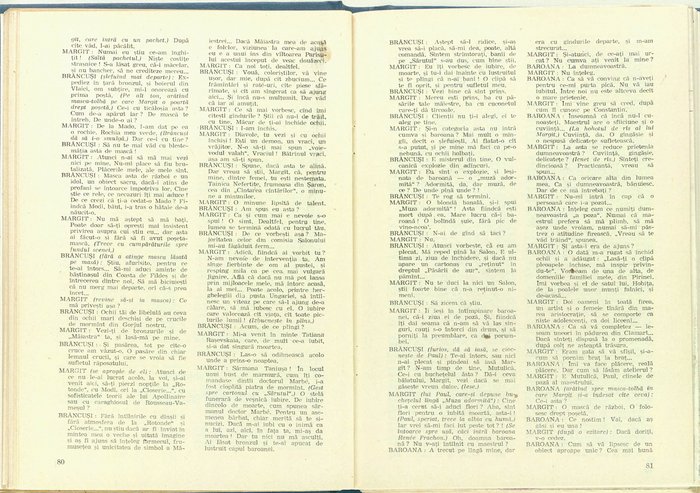 20025.1987.04.pag080-pag081.jpg