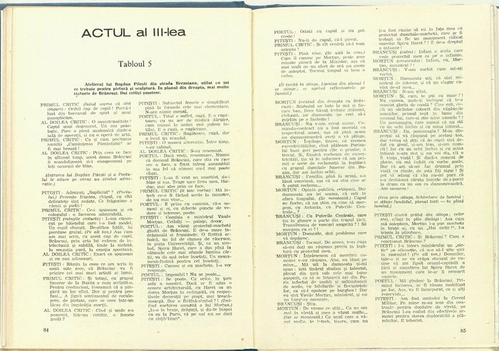 20027.1987.04.pag084-pag085.jpg