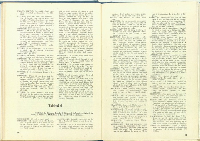 20028.1987.04.pag086-pag087.jpg