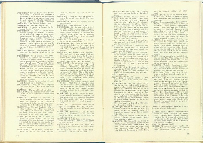 20029.1987.04.pag088-pag089.jpg