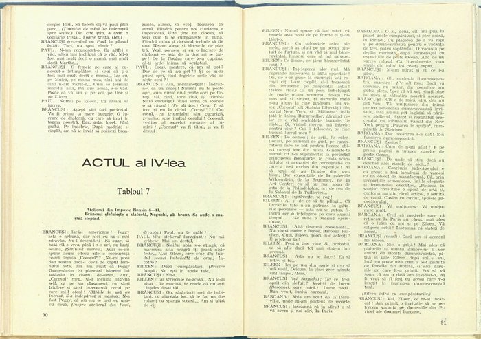 20030.1987.04.pag090-pag091.jpg