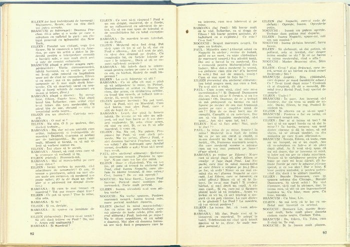 20031.1987.04.pag092-pag093.jpg