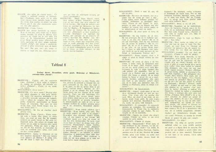 20032.1987.04.pag094-pag095.jpg