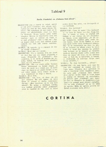 20033.1987.04.pag096.jpg