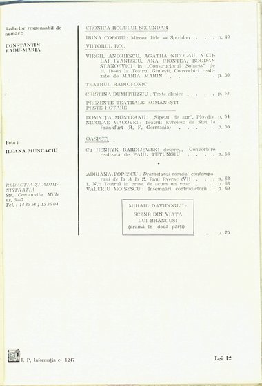 20034.1987.04.cuprins2.jpg