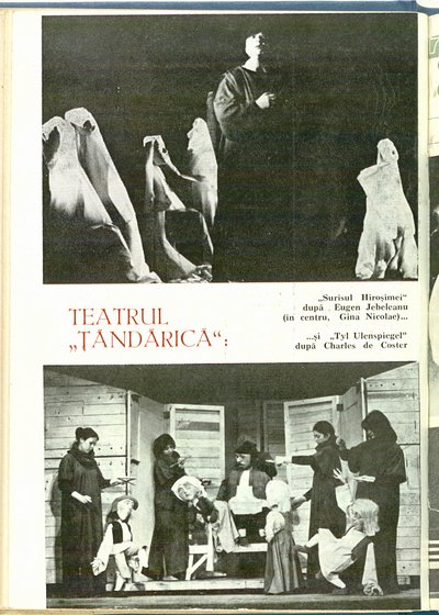20035.1987.04.coperta2.jpg