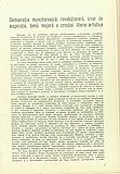19985.1987.04.pag001.jpg