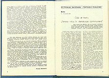 19986.1987.04.pag002-pag003.jpg