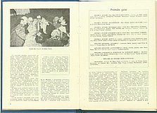 19987.1987.04.pag004-pag005.jpg