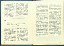 19988.1987.04.pag006-pag007.jpg