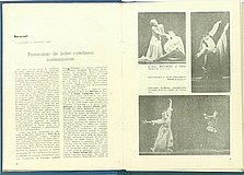 19989.1987.04.pag008-pag009.jpg
