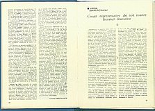 19990.1987.04.pag010-pag011.jpg