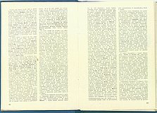 19991.1987.04.pag012-pag013.jpg
