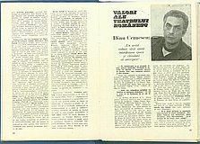 19992.1987.04.pag014-pag015.jpg