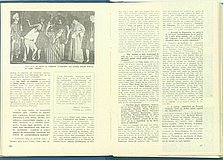 19993.1987.04.pag016-pag017.jpg