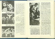 19994.1987.04.pag018-pag019.jpg