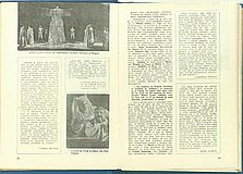 19996.1987.04.pag022-pag023.jpg