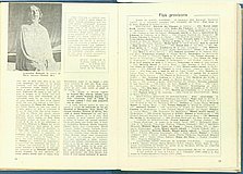 19997.1987.04.pag024-pag025.jpg