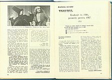 19998.1987.04.pag026-pag027.jpg